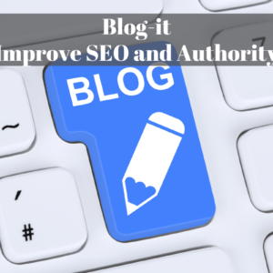 Blog Articles for your Website